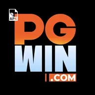 APK oficial da pgwin para Android