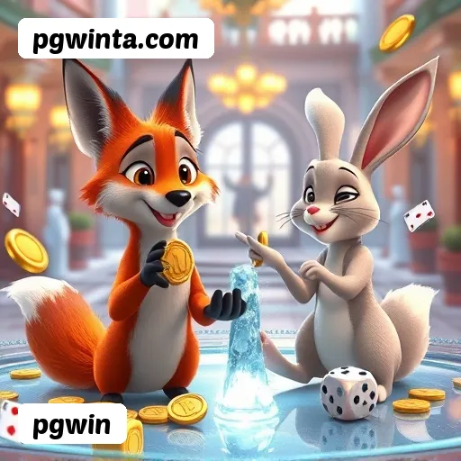 6 vantagens exclusivas do programa VIP da pgwin