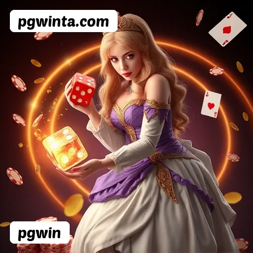 pgwin APP mobile iOS Android - 187 mil downloads São Paulo Rio BH