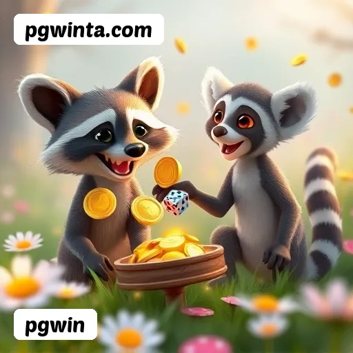 Estatísticas pgwin novembro 2024 - 87 mil jogadores ativos, R$47M pagos, RTP 96.52%