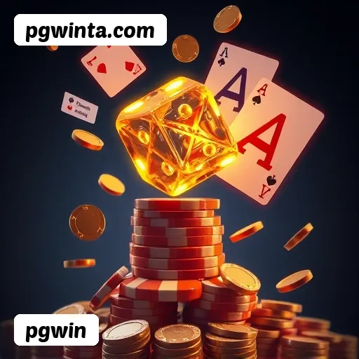 Jogo responsável pgwin - Ferramentas de controle, limites, auto-exclusão, suporte CVV 188