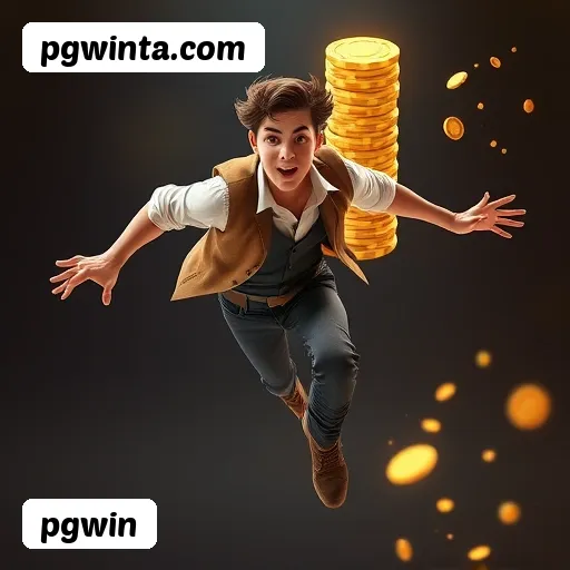 Catálogo pgwin 2.547 jogos - Pragmatic Play, Evolution, NetEnt