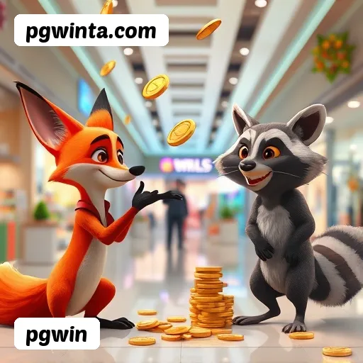 Principais provedores de slots da pgwin - NetEnt, Pragmatic Play, Play'n GO
