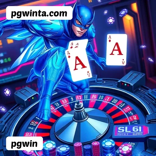 pgwin segurança SSL 256-bit - Licença Curaçao, eCOGRA, GLI certificado