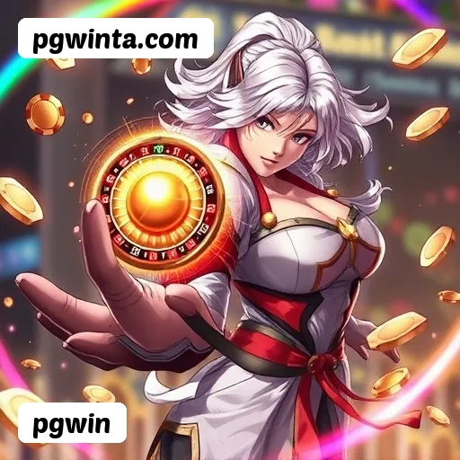 pgwin suporte 24/7 português Brasil - 47 atendentes brasileiros chat ao vivo