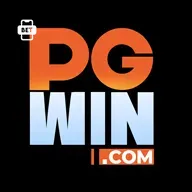 Apostas esportivas da pgwin com odds competitivas