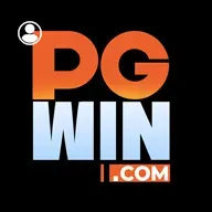 Login seguro na pgwin