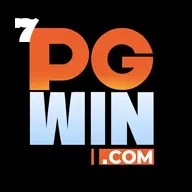 Slots online da pgwin com jackpots progressivos